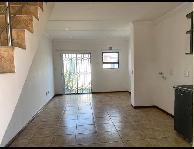 2 BEDROOM HOUSE FOR SALE IN HAGLEY